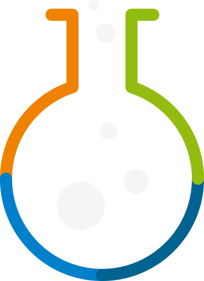 OUR R&D APPROACH